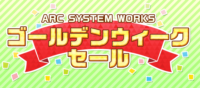 gw_logo.png gw_logo.png