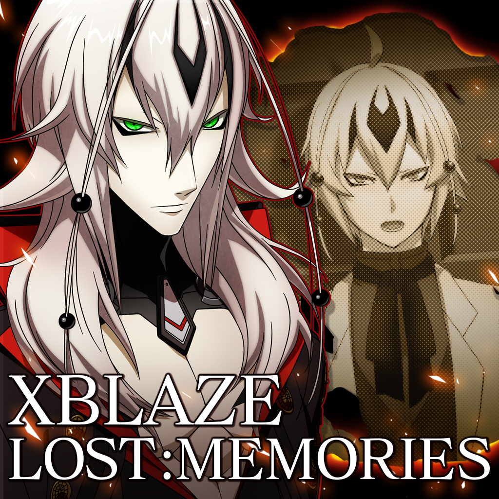 20150430XBLAZE_LOSTMEMORIES_ze_icon.jpg 20150430XBLAZE_LOSTMEMORIES_ze_icon.jpg