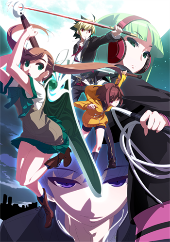 メインビジュアル05(統合)のコピー.png メインビジュアル05(統合)のコピー.png