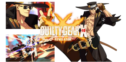 新着.png 新着.png