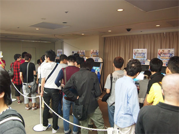 P7186049.png P7186049.png