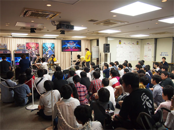 P7186075_掲載OK.png P7186075_掲載OK.png