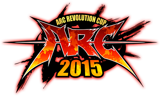 ARC2015_rogo.png ARC2015_rogo.png
