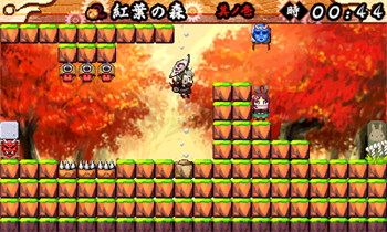 20150427_1606_UL_00005.png 20150427_1606_UL_00005.png