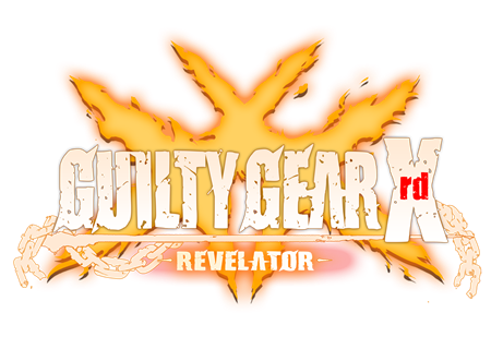 GGXrd_TitleLogo_FIX_AC20_R.png GGXrd_TitleLogo_FIX_AC20_R.png