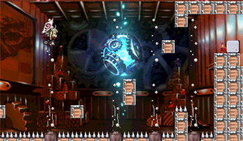 20150605_1207_UL_00012_R.png 20150605_1207_UL_00012_R.png