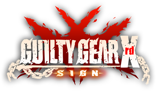 GGXrd_Logo_Pub用2.png GGXrd_Logo_Pub用2.png