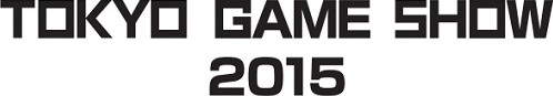 logo-tgs.gif logo-tgs.gif