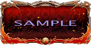 ARC_CUP_参加.png ARC_CUP_参加.png