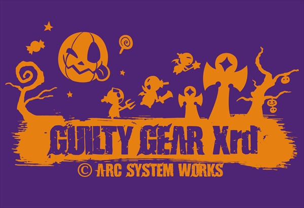 ハロウィンTシャツ_裏.jpg ハロウィンTシャツ_裏.jpg