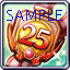 アークカップ参加賞_アイコン.jpg アークカップ参加賞_アイコン.jpg