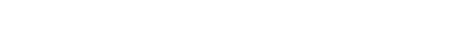 © ARC SYSTEM WORKS
          Nintendo Switch™のロゴ・Nintendo Switch™は任天堂の商標です。
          PlayStationロゴマーク、PlayStation、PlayStation®4は株式会社ソニーインタラクティブエンタテインメントの登録商標または商標です。