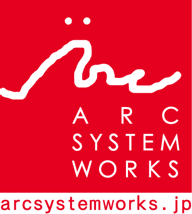 www.arcsystemworks.jp