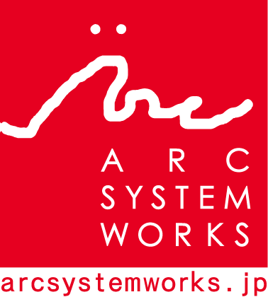 ARC SYSTEM…