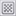 qr_icon