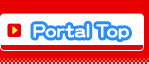 Portal Top