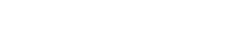 © Developed by LookAtMyGame. Licensed to Aksys Games. Published in Japan by ARC SYSTEM WORKS. Wii Uのロゴ・Wii Uは任天堂の商標です。