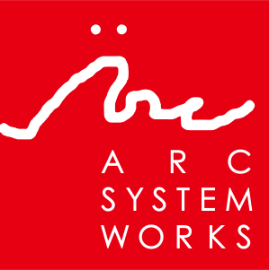 d'Arc System Works