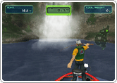 ゲーム画面06