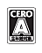 CERO