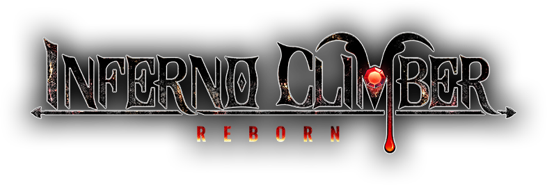 INFERNO CLIMBER Reborn