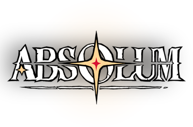Absolum