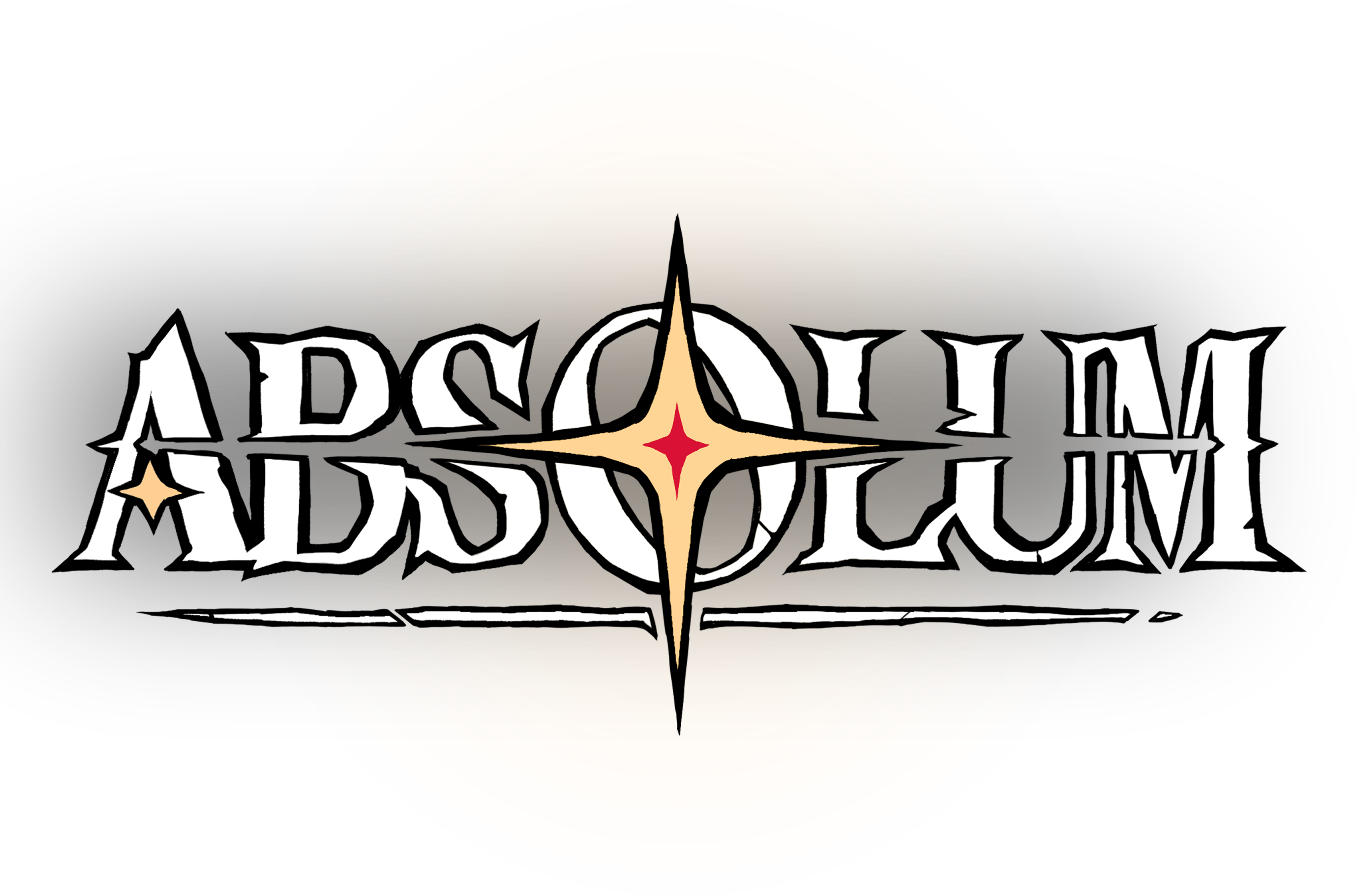 Absolum