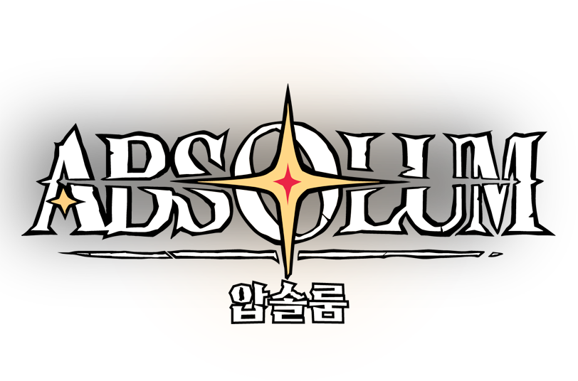 Absolum