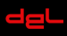 dgl