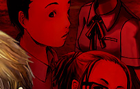 アークシステムワークス