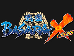 戦国BASARA X