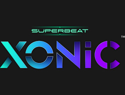 SUPERBEAT XONiC