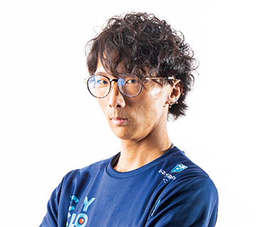 Dogura