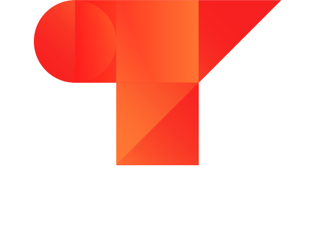 Tonamel