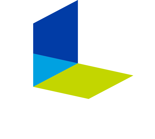 Nexon Korea