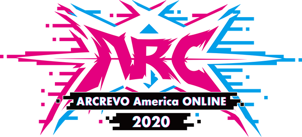 ARCREVO America ONLINE 2020