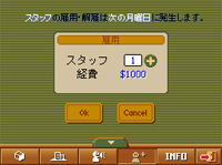 X^btق