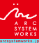 ARC SYSTEM WORKS