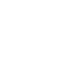 ツイート