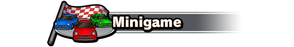 Minigame