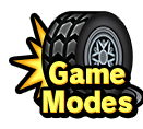 GameModes