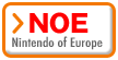 NOE