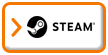 Steam