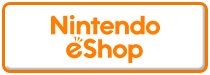 Nintendo e-shop