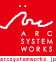 ARC SYSTEM WORKS