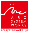 ARC SYSTEM WORKS