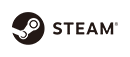 Steam