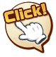 click!