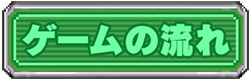 Q[̗