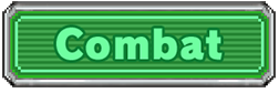 퓬ɂ